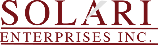 Solari Enterprises